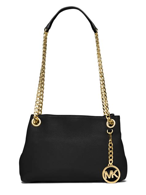 jet set chain michael kors purse|Michael Kors designer tote jet set.